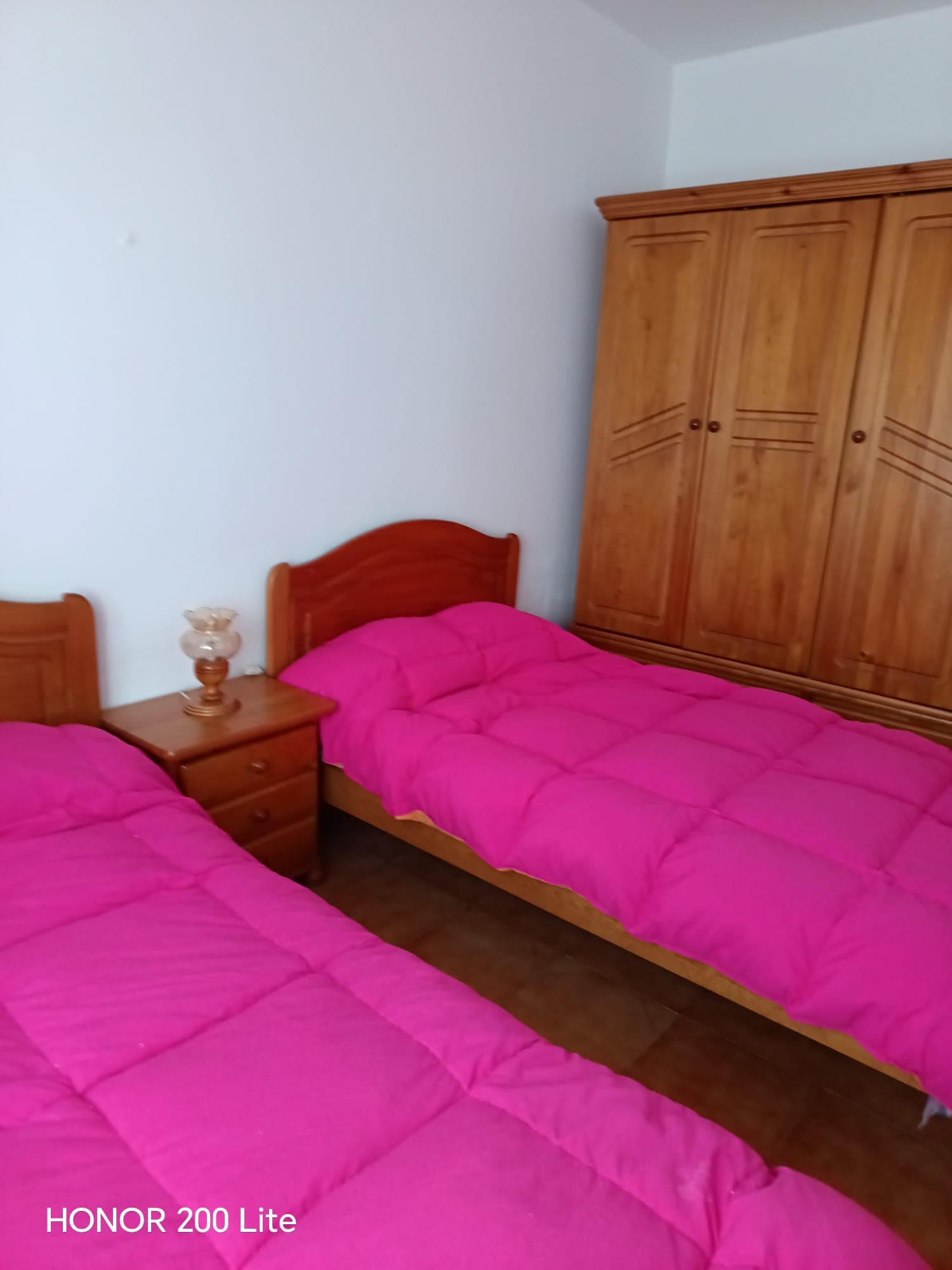 Casa/Chalet en Pedrafigueira, Carnota - Foto 21 de 27