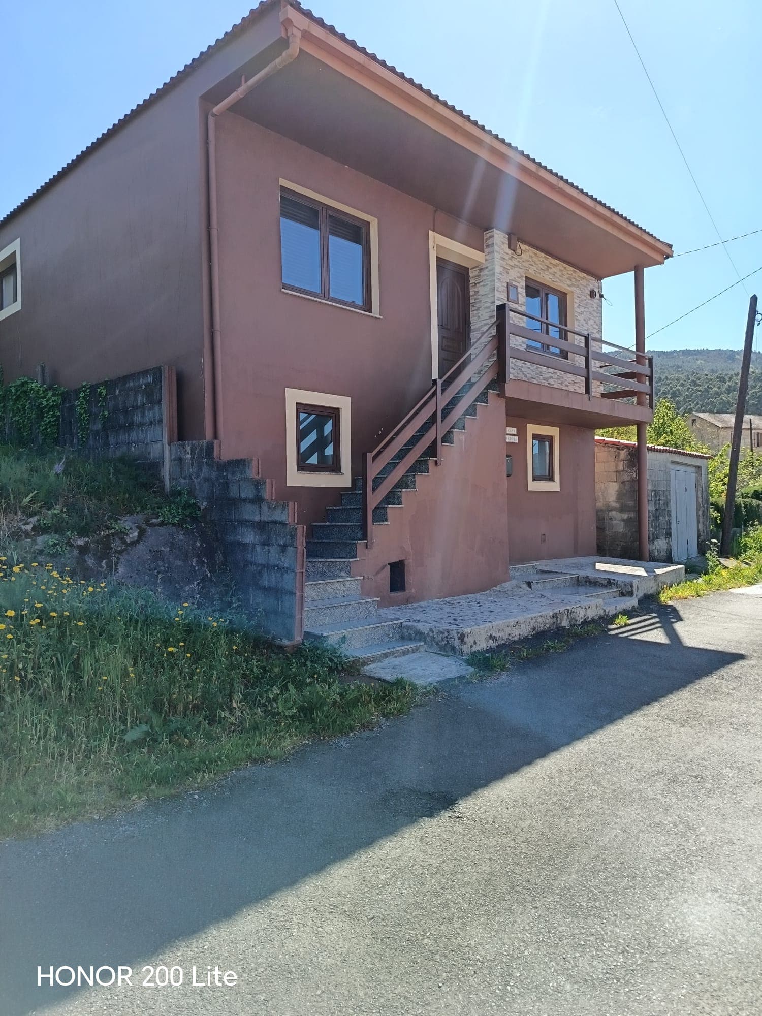 Casa/Chalet en Pedrafigueira, Carnota - Foto 4 de 27