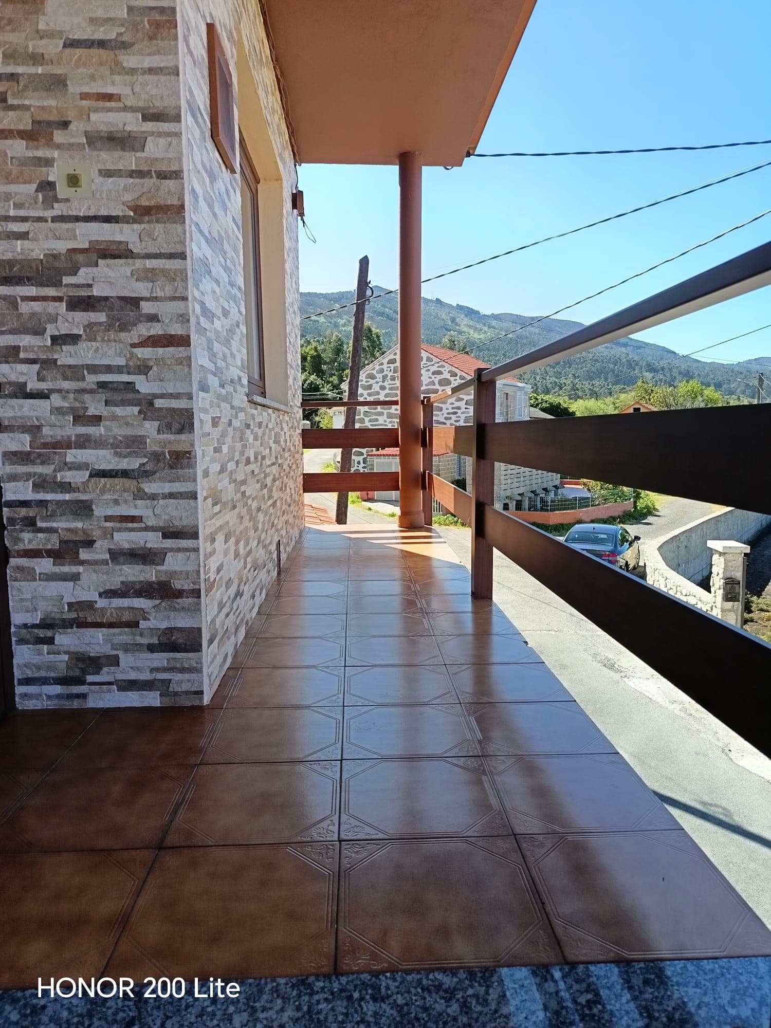 Casa/Chalet en Pedrafigueira, Carnota - Foto 24 de 27