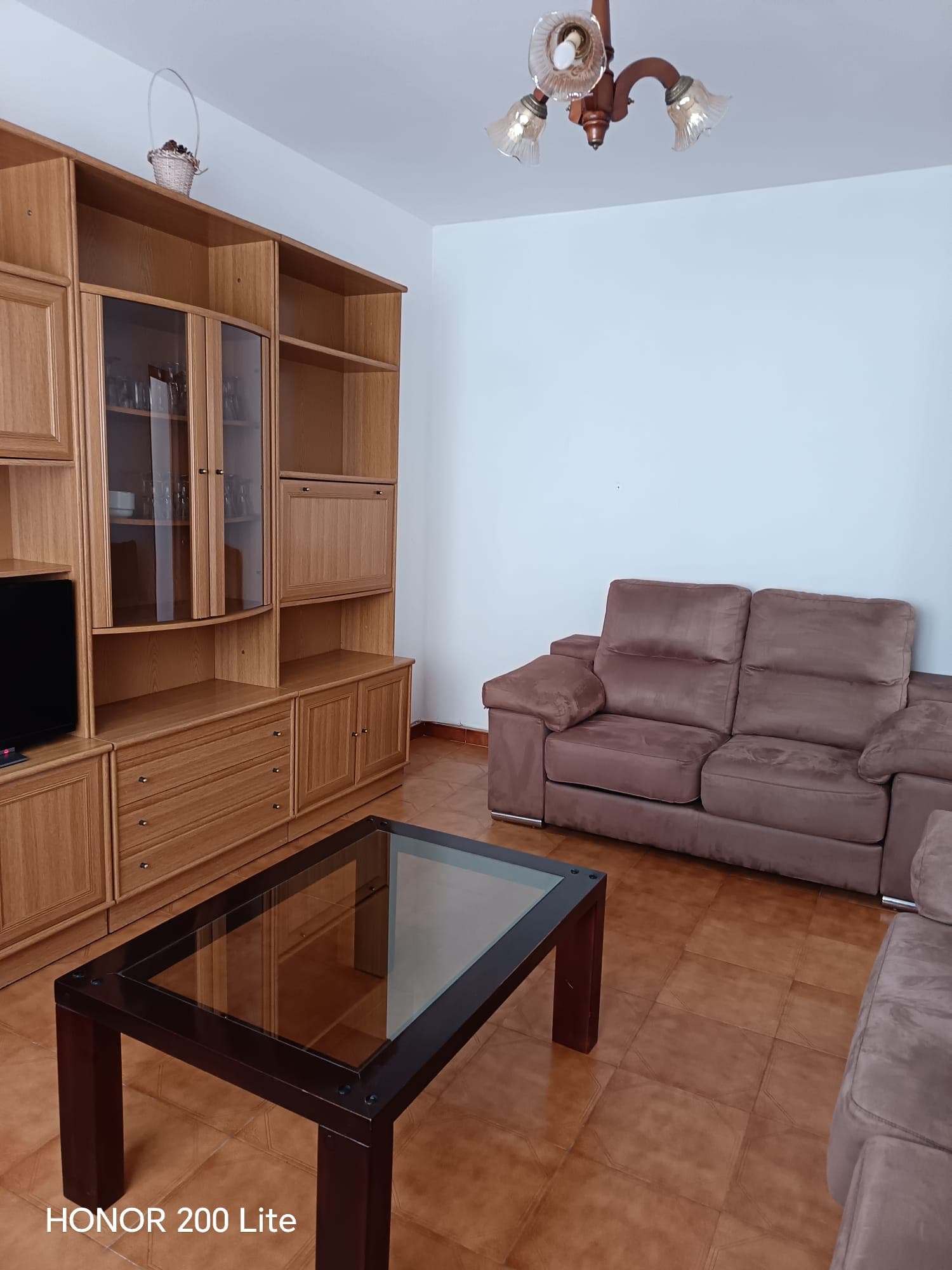 Casa/Chalet en Pedrafigueira, Carnota - Foto 9 de 27