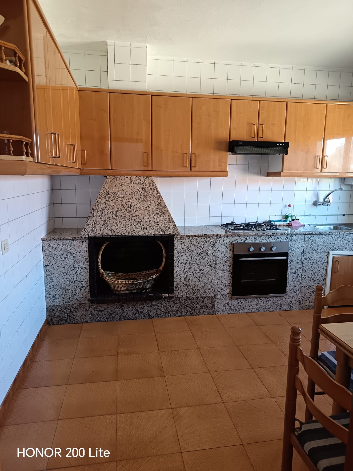 Casa/Chalet en Pedrafigueira, Carnota - Foto 7 de 27