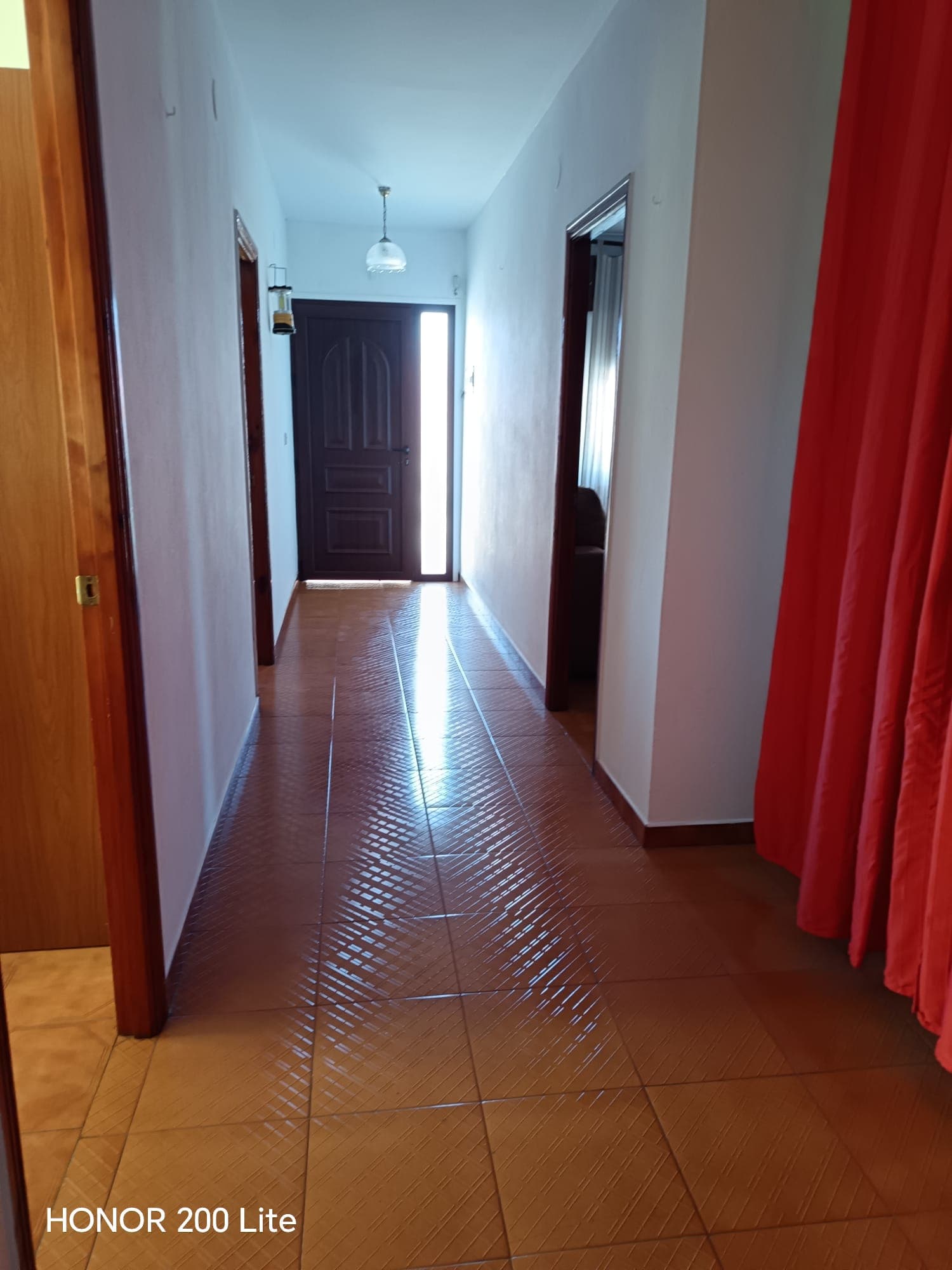 Casa/Chalet en Pedrafigueira, Carnota - Foto 17 de 27