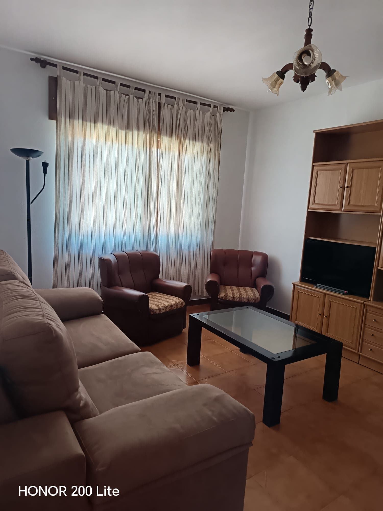 Casa/Chalet en Pedrafigueira, Carnota - Foto 8 de 27