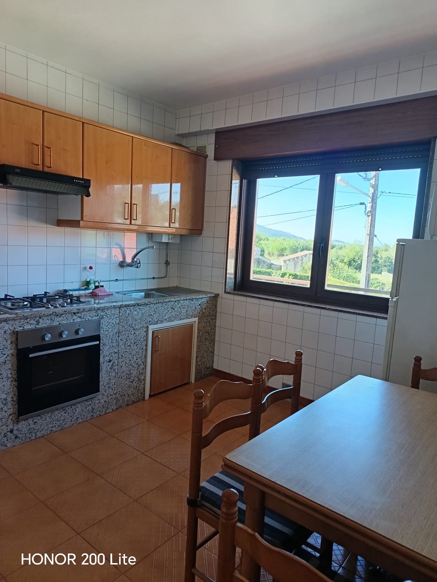 Casa/Chalet en Pedrafigueira, Carnota - Foto 6 de 27