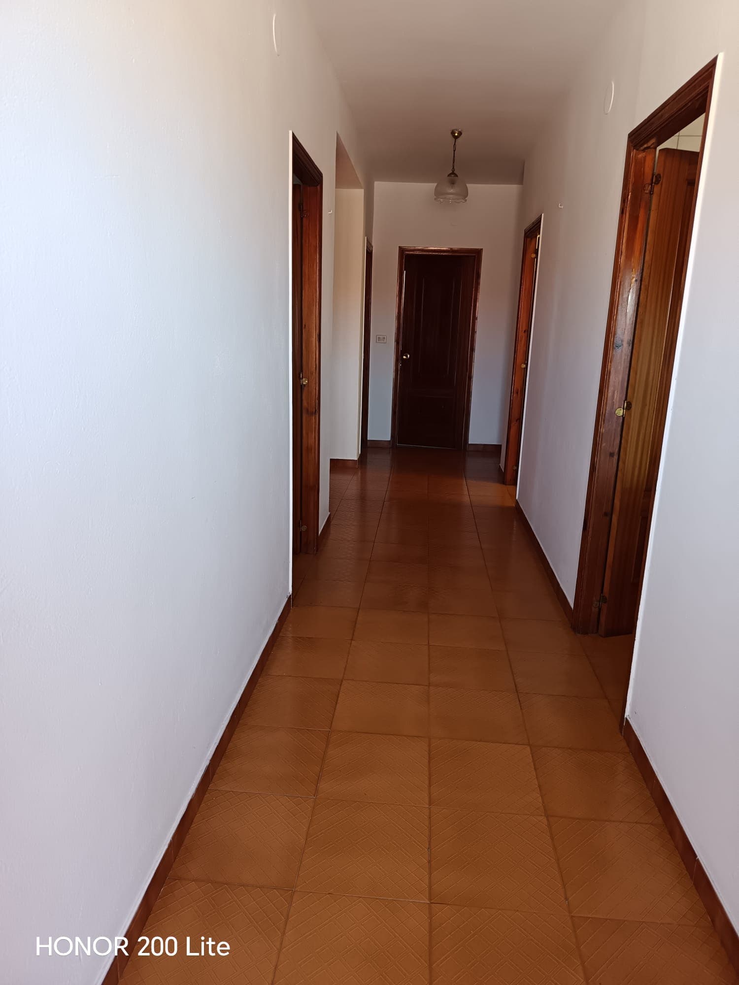 Casa/Chalet en Pedrafigueira, Carnota - Foto 18 de 27