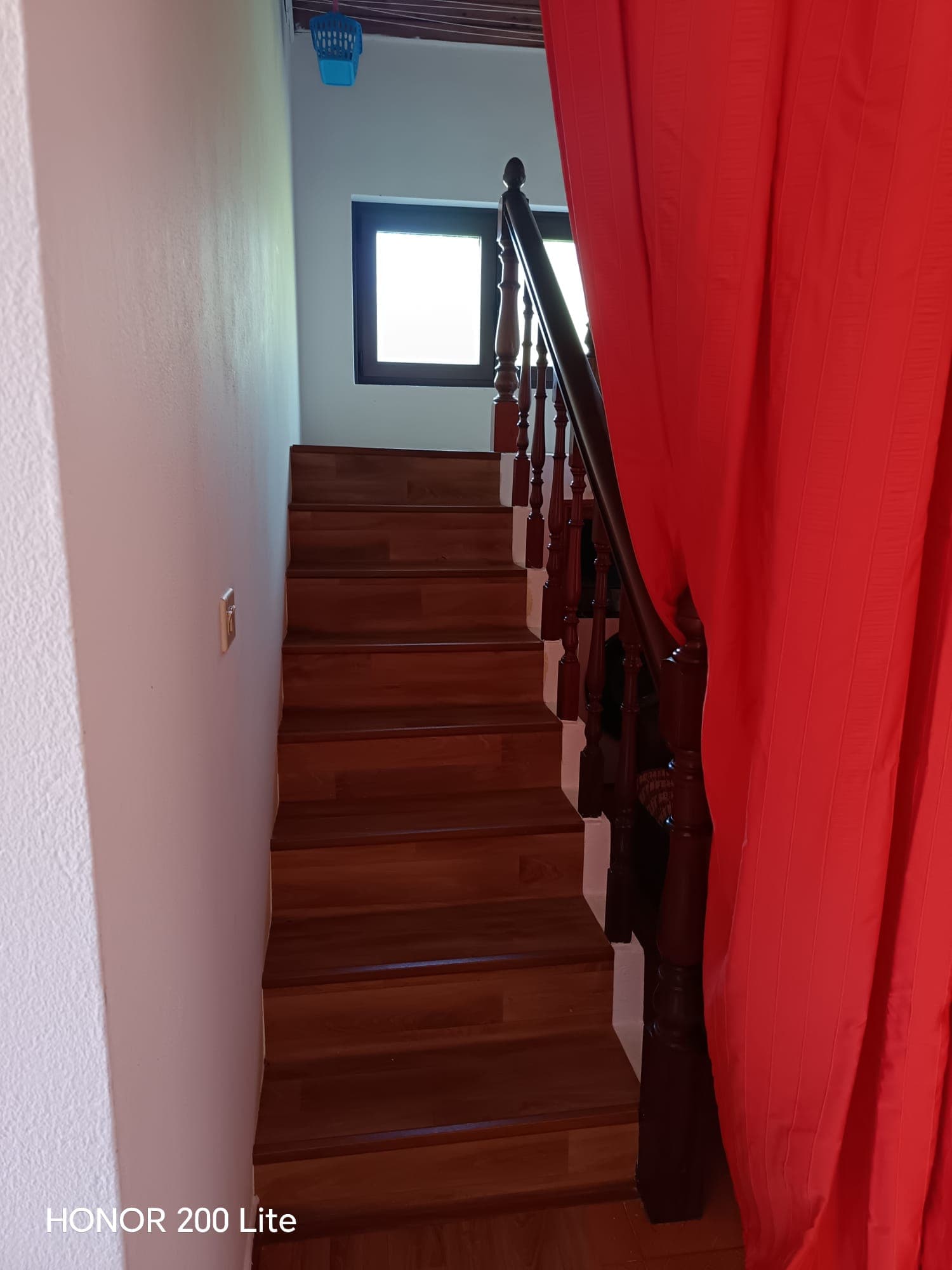 Casa/Chalet en Pedrafigueira, Carnota - Foto 10 de 27